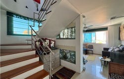 Villa Country, Nte. Centro Historico, Barranquilla, Atlántico, Colombia, Barranquilla, Atlantico 080001
