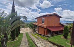 Dagua, Valle del Cauca, Colombia, Dagua, Valle del Cauca 760520