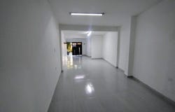CRA 87A 37 - 37, Barrio Cristóbal, Medellín, Antioquia, Medellín, Antioquia 05032