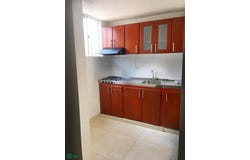 Calle 23 12 - 50, Madrid (Area Urbana), Madrid, Cundinamarca, 250030, Madrid, Cundinamarca 250030