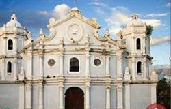 Vereda Ovejas Parcelacion Horabella lote 16, San Vicente de Paul, Medellín, Antioquia, Medellín, Antioquia 54017