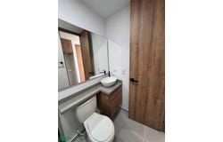 CALLE 60A 120-64 C.R. SAUKO 1206-5, Ciudad Bochalema, Cali, Valle del Cauca,, Cali, Valle del Cauca
