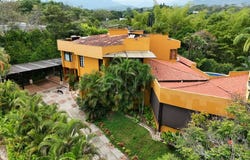 Cali, Valle del Cauca
