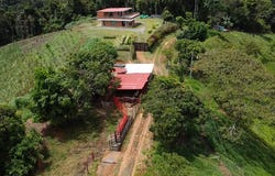 Yolombó, Antioquia