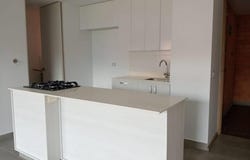 Carrera 27d Calle 27Sur -164, El Esmeraldal, Envigado, Antioquia, Envigado, Antioquia