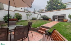 Calle 119A 70G-90, Niza, Bogotá, Cundinamarca,, Cundinamarca