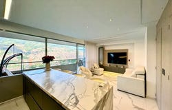 Cl 27B #61-75, Bello, Antioquia, Colombia, Bello, Antioquia 051052