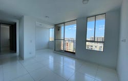 Calle 112 #42 - 93, Alameda del Río, Barranquilla, Atlántico,, Barranquilla, Atlántico