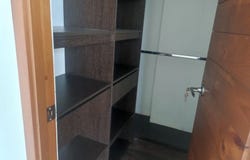 # 19-4 Cl. 18, El Retiro, Antioquia 055430