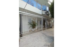 Cra. 7c # 31A-35, Sur Orient, Barranquilla, Atlántico, Colombia, Barranquilla, Atlantico 080006