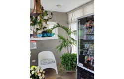 Vía Comercial 370, Jamundí, Valle del Cauca, Colombia, Jamundí, Valle del Cauca 764008