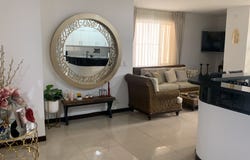 Cra 4 Oe. #1-65, Normandia Sebastian de Belalcazar, Cali, Valle del Cauca, Colombia, Cali, Valle del Cauca 760044