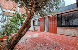 Calle 71a 19 - 47, San Felipe, Bogotá, D.C., Bogotá, Bogota, Bogotá