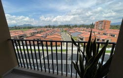 Diagonal 56 #11-24, Rionegro, Antioquia, Colombia, Rionegro, Antioquia 054048