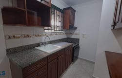 Medellín - Centro, Antioquía