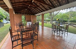 Cra. 142 #18a112, Cali, Valle del Cauca, Colombia, Cali, Valle del Cauca 760031