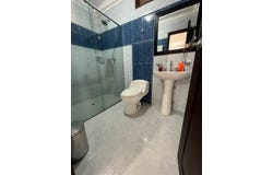 Calle 41 #74 -0, Cali, Valle del Cauca 760024