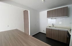Carrera 98 # 48-30 apartamento 202-1 Conjunto Residencial San Gabriel, Valle del Lili, Cali, Valle del Cauca,, Cali, Valle del Cauca
