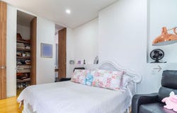 Las Brujas, La Sebastiana, Envigado, Antioquia, Colombia, Envigado, Antioquia 055420
