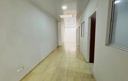 Cra. 16 # 34A-13, Palmira, Valle del Cauca, Colombia, Palmira, Valle del Cauca 763532
