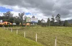 La Calera, Cundinamarca 251208