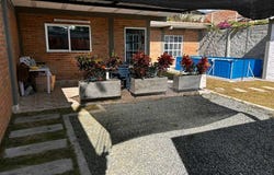 # 8-59 Calle 10, Palmira, Valle del Cauca 763537