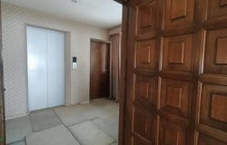 cr 13a 90-54 apto 401, El Chicó, Bogotá, D.C., Bogotá, Bogota, Bogotá