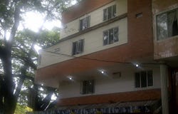Cl. 5 #37a-1, San Fernando, Cali, Valle del Cauca, Colombia, Cali, Valle del Cauca 760042