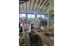 Pirineos, Dagua, Valle del Cauca 760520
