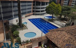 Bello, Antioquía