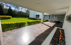 Santa Lucia, Llano Grande, Rionegro, Antioquia, Colombia, Rionegro, Antioquia 054048