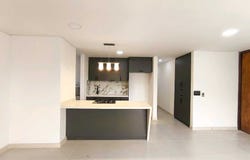 Calle 37 #, Medellín, Antioquia 050016