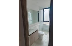 Cra. 48 #N° 19 sur 29, Zona 1, Medellín, Envigado, Antioquia, Colombia, Envigado, Antioquia
