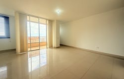 Av. 10 Nte. #7 N - 40, Cali, Valle del Cauca 760045