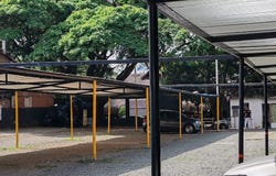 Quintas De Don Simon, Cali, Valle del Cauca, Colombia, Cali, Valle del Cauca