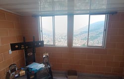 Cl. 32 ##28c, Gerona, Medellín, Buenos Aires, Medellín, Antioquia, Colombia, Medellín, Antioquia