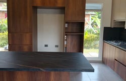 Vda. Toldas, Guarne, Antioquia, Colombia, Guarne, Antioquia