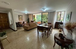 Medellín, Antioquia