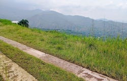 Acopi, Yumbo, Valle del Cauca, Colombia, Yumbo, Valle del Cauca