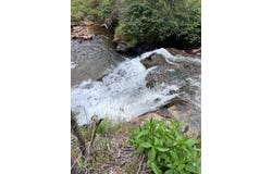 Retiro, Antioquia, Colombia, Retiro, Antioquia 055430