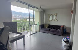Cl. 9A #73-95, Medellín, Belén, Medellín, Antioquia, Colombia, Medellín, Antioquia 050025