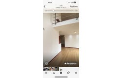 CALEE 6 B SUR # 37-51, Medellín, Antioquia 050022