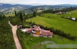 Sotaquira, Boyaca
