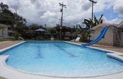 Chinauta Cundinamarca, Fusagasugá, Cundinamarca