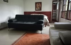 El Dorado, Zona 7, Envigado, Antioquia, Colombia, Envigado, Antioquia 055421