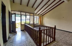 CARRERA 64A 10-78, El Limonar, Cali, Valle del Cauca, Cali, Valle del Cauca