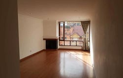 Calle 145 57A - 23, Colina Campestre, Bogotá, Cundinamarca, 111156, Cundinamarca 111156