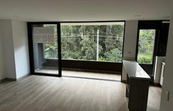 Calle 32 A # 20- 51 Ciudadela Diterra apto 301, El Retiro, Antioquia 055430