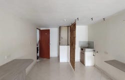 CR 39E 48F SUR 50 AP 301, Loma Del Barro, Envigado, Antioquia, Envigado, Antioquia 055421