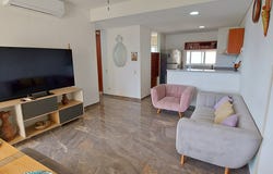 Santa Marta, Santa Marta, Magdalena